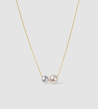 #Chain Color_ Yellow Gold