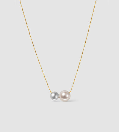 #Chain Color_ Yellow Gold