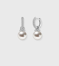 #metal color_silver