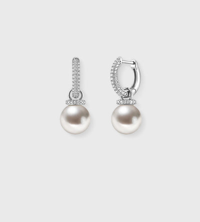 #metal color_silver