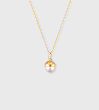 #color_yellow gold