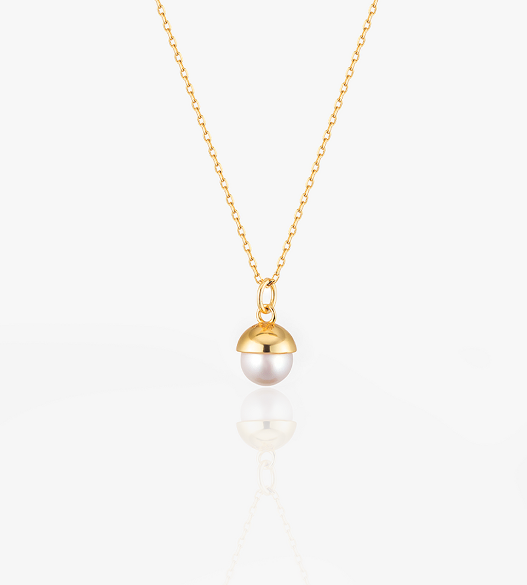 Pearl パンデイロ yumiy Pearl パンデイロ yumiy Pandeiro | パール楽器【公式サイト