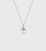 #color_Silver