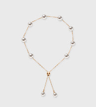 #metal color_rose gold