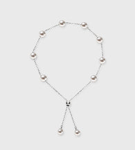 #metal color_white gold