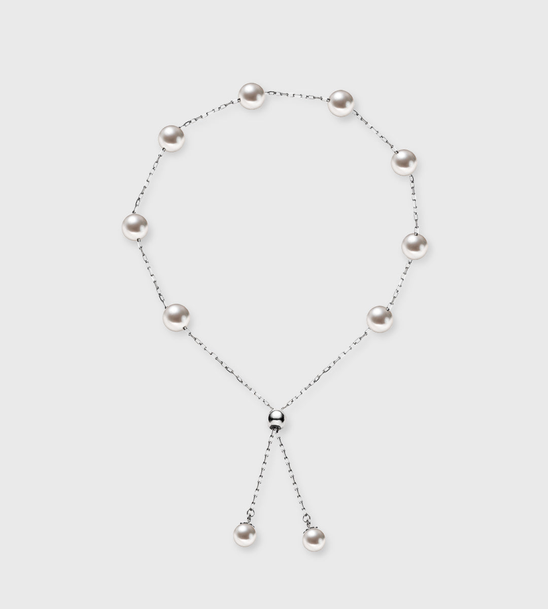 #metal color_white gold