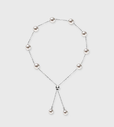 #metal color_white gold
