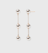 #metal color_rose gold