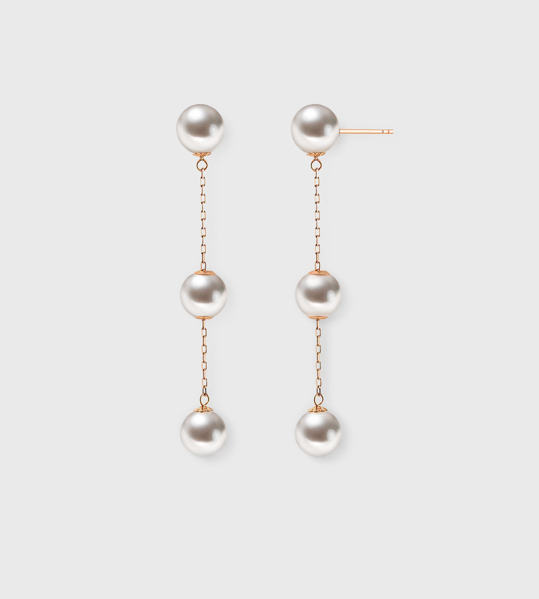 #metal color_rose gold