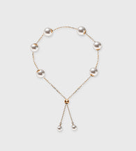 #metal color_rose gold