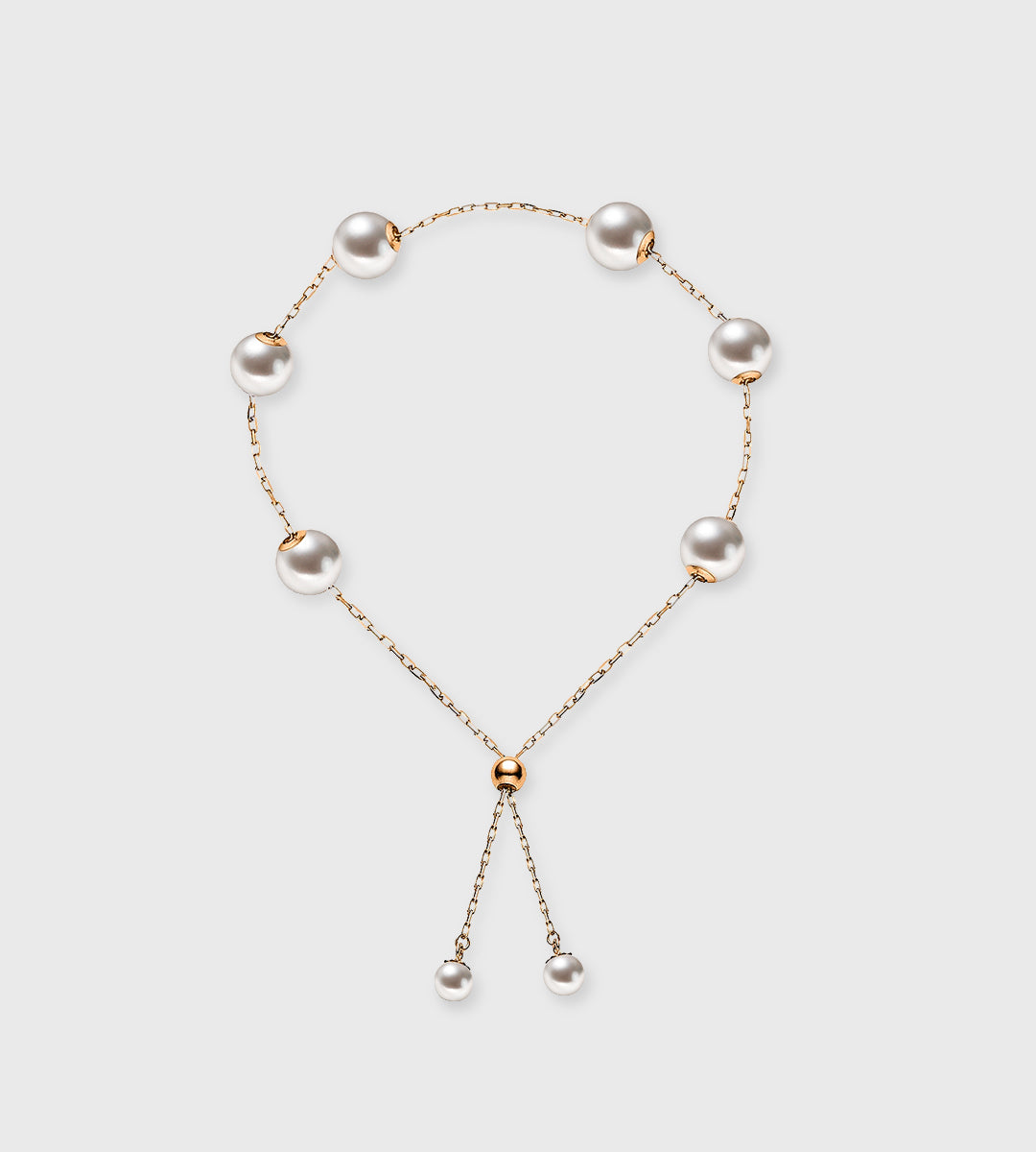 #metal color_rose gold