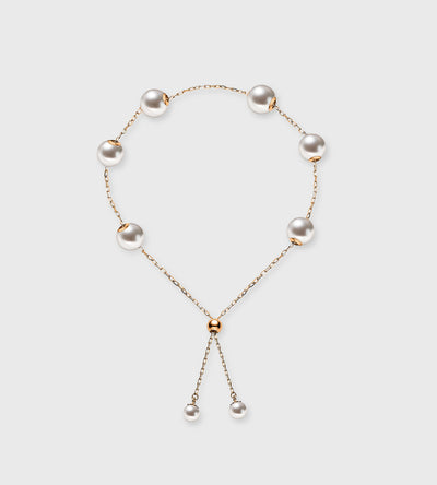 #metal color_rose gold