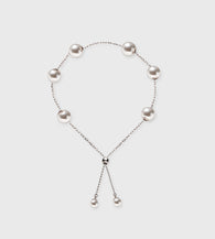 #metal color_white gold