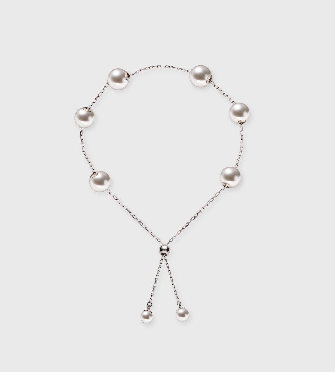#metal color_white gold