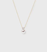 #style_Diamond and Guilloché