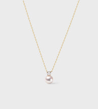 #style_Diamond and Guilloché