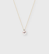 #style_Only Diamond