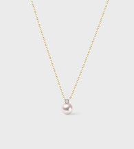 #style_Only Diamond