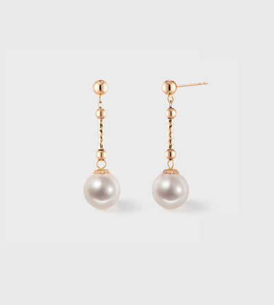 Vintage Dangle