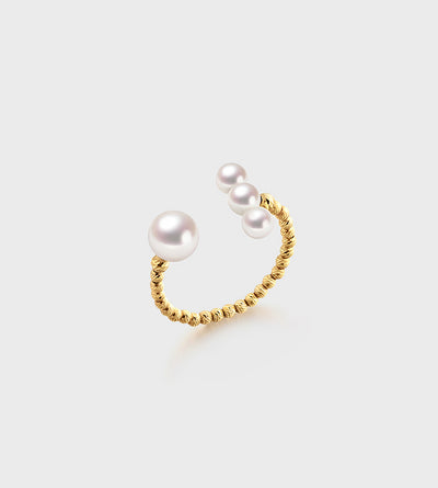 #Metal Color_Yellow Gold