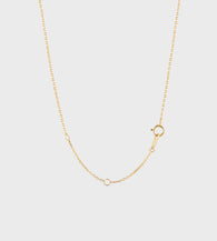 #Metal Color_yellow gold