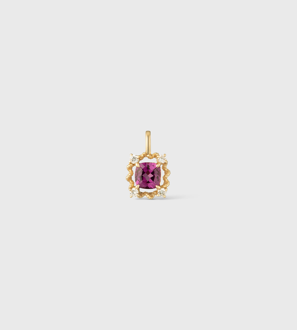 #Style_Pendant Only
