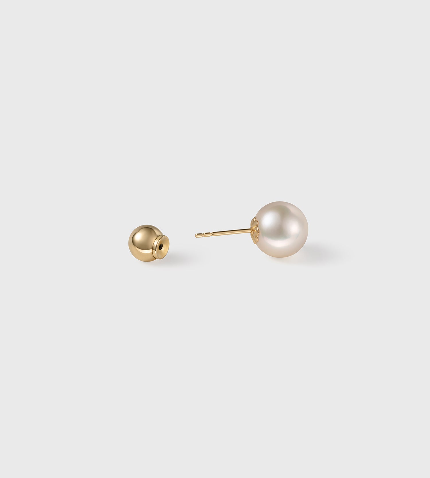 Gilded Duo