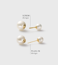 #Metal Color_Yellow Gold