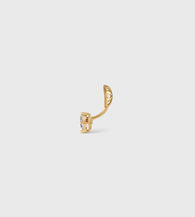 #Fits pearl size_9.5-11 mm