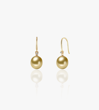 #Pearl Grade_aa