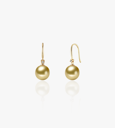 #pearl grade_aa+