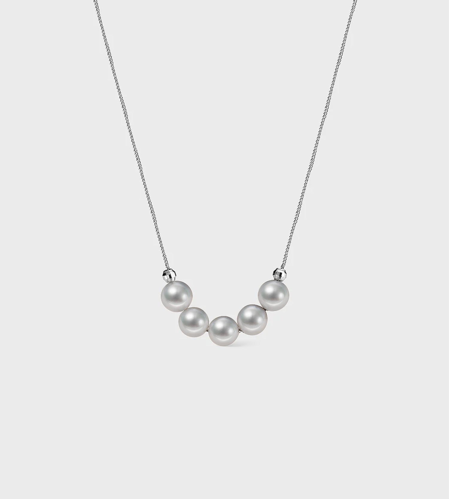 Lustre Line