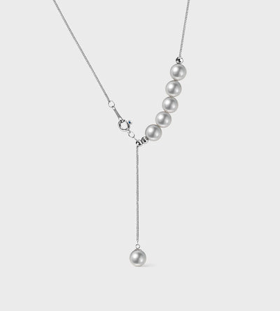 Lustre Line