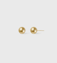 #Pearl Grade_10-11mm AAA