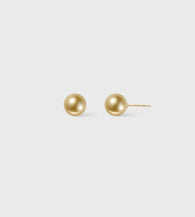 #Pearl Grade_9-10mm AAAA