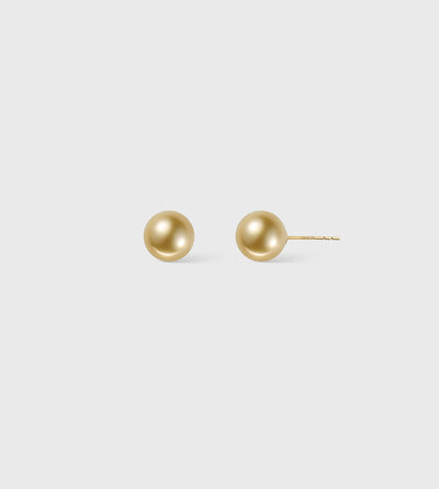 #Pearl Grade_9-10mm AAAA