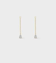 #Studs_none&&#Add-Ons_long diamond Add-Ons