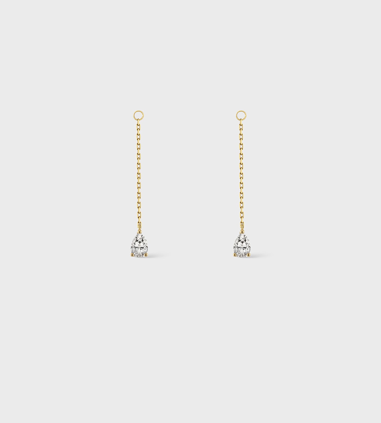 Everlasting Set