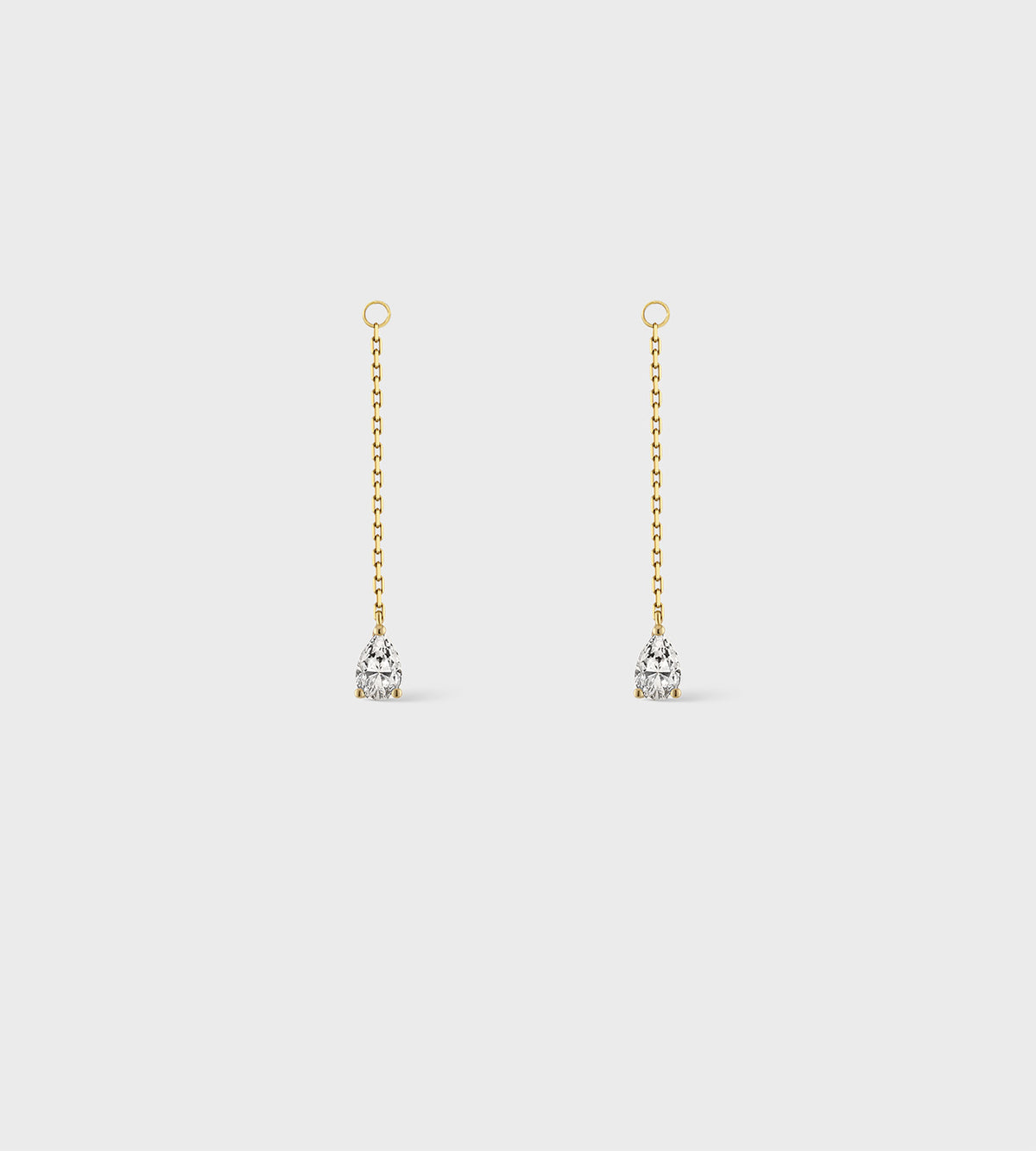 #Add-Ons_long diamond Add-Ons