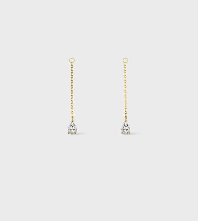 #Add-Ons_long diamond Add-Ons