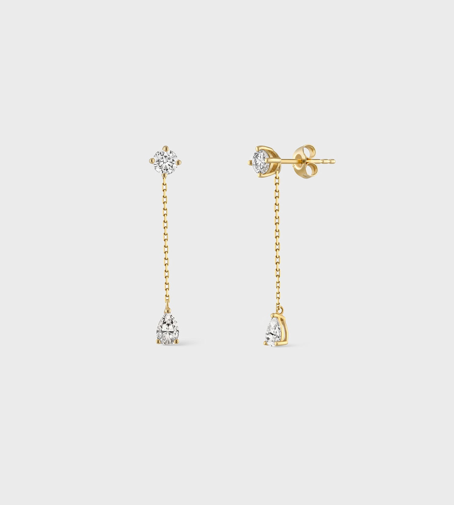 Everlasting Set