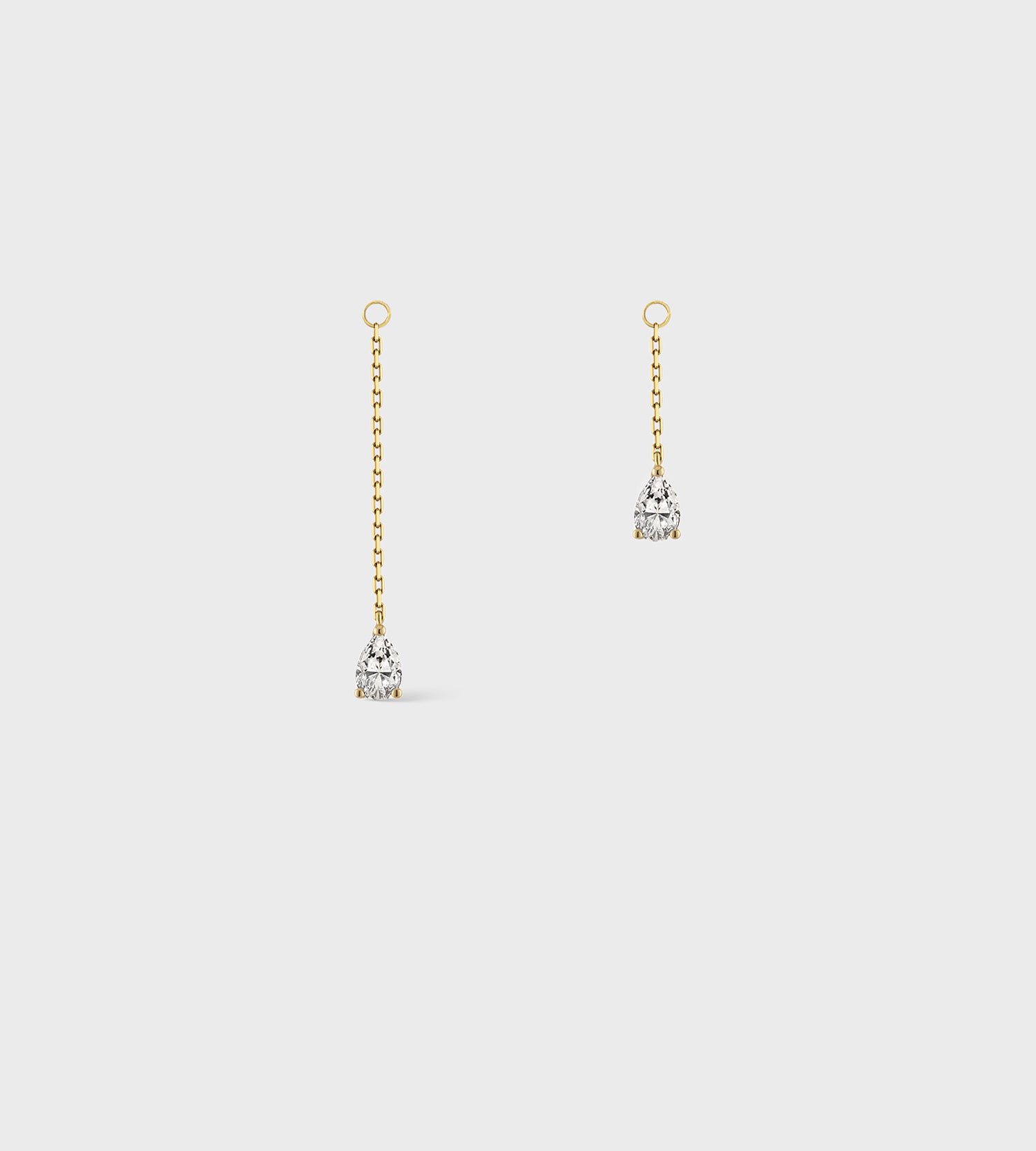 Everlasting Set