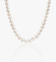 #pearl size_8-9.5mm