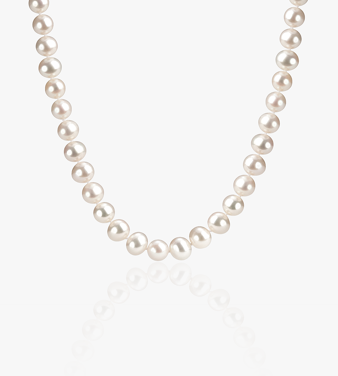 #pearl size_8-9.5mm