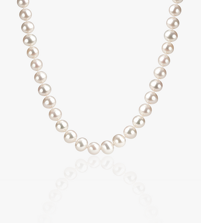 #pearl size_8-9.5mm