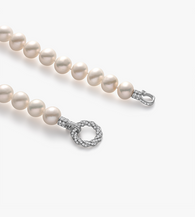 #pearl size_8-9.5mm