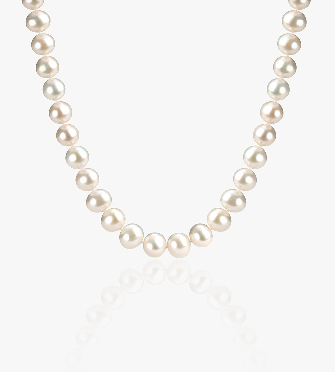 #pearl size_9-10.5mm