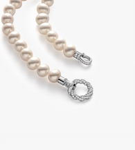 #pearl size_9-10.5mm