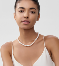 #pearl size_9-10.5mm
