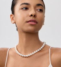 #pearl size_8-9.5mm